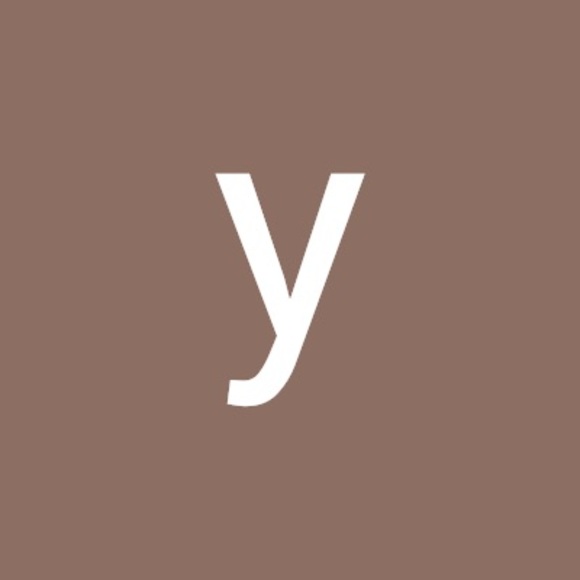 yanyanzhang2023
